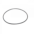 JABSCO 43990-0066 Уплотнительное кольцо для двигателя унитаза