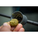 Sonubaits S1770028-UNIT Pro 900g Прикормка  Green