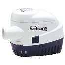 Купить Attwood ATT-4511-7 Sahara S1100 GPH Белая  12V S 1100 4164 Liters / h  7ft.ru в интернет магазине Семь Футов