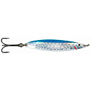 Купить Blue fox 14BFMS06BRF Moresilda Trout Ложка 48 mm 6g Голубой BRF 7ft.ru в интернет магазине Семь Футов