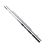 Colmic caar08tip1 кончик удилища Araton DX 2 L fiberglass Orange 68x8x8 650 mm