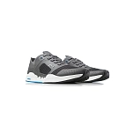 Zhik sho-0060-u-gry-012 Кросовки Fuze White 35x25x15 EU 46.5