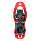 Купить Tsl outdoor PFRSS180 Symbioz Elite Снегоступы Красный Ruby EU 37-44 7ft.ru в интернет магазине Семь Футов