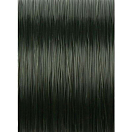 Купить Carp spirit 34CSACS470065 M-TX Мононить 790 м Зеленый  Green 0.400 mm  7ft.ru в интернет магазине Семь Футов