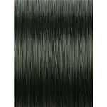Carp spirit 34CSACS470065 M-TX Мононить 790 м Зеленый  Green 0.400 mm 