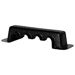 Plastimo 417612 417606 Соединительная пластина Grey