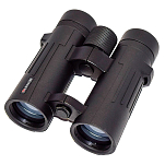 Braun 20004 Compagno 8x42 WP Бинокль Черный  Black