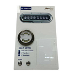 Ocean led NLS-143 Sport Световой дисплей  White
