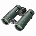 Bresser 830113 Pirsch Бинокль 10 Икс 34 Черный Black