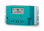 MASTERVOLT Контроллер заряда солнечной батареи SCM20 / PWM / 20 А