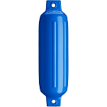 Polyform SCAFG2A FG-2 швартовый кранец/буй Голубой  Blue 12 x 41 cm 