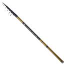 Купить Daiwa EXT60RDF Exceler Telereglable R Болонский Стержень Золотистый Gold / Black 6.00 m 7ft.ru в интернет магазине Семь Футов