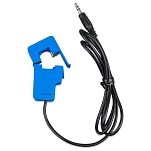 Victron energy CTR110002050 Трансформатор MultiPlus II 100A:50mA 20 m Blue / Black