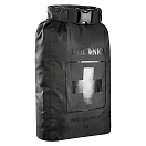 Купить Tatonka t2710.040 Аптечка первой помощи Basic Waterproof Black 25x13x5 7ft.ru в интернет магазине Семь Футов