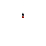Colmic GAMRL007 плавать Marlen  Black / Green 0.75 g