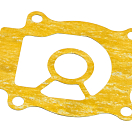 Прокладка помпы Suzuki DT20-40/DF25-50T/DF40A-60A 1747296304000