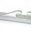 BAVARIA 306383_BE Конец пути / правый борт