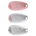 Mikado PMB-WIN-4-CF Windmill 4 Ложка 5g Бесцветный  CF