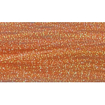 Baetis BQX41 Kristal Eggs Кино Оранжевый  41