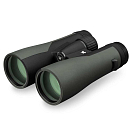 Купить Vortex 800586 Crossfire 12 X 50 Бинокль Черный  Black 7ft.ru в интернет магазине Семь Футов