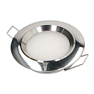 Купить Nauticsupport bv BRAVA-12/316L Свет  Silver 7ft.ru в интернет магазине Семь Футов