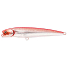 Купить Daiwa SAL1140F03 Saltiga Floating Карандаш 140 mm 30g  03 7ft.ru в интернет магазине Семь Футов