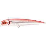 Daiwa SAL1140F03 Saltiga Floating Карандаш 140 mm 30g  03