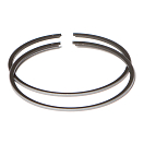 Купить Кольца поршневые Skipper для Suzuki DT9.9-15 OEM: SK12140-93140/12140-93140 в интернет магазине Семь Футов