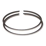 Кольца поршневые Skipper для Suzuki DT9.9-15  SK12140-93140