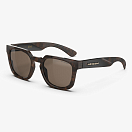 Купить Спортивные очки Scicon Turcio 2.0 Dark Havana Gloss Brown, ey353123 7ft.ru в интернет магазине Семь Футов