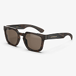 Спортивные очки Scicon Turcio 2.0 Dark Havana Gloss Brown, ey353123