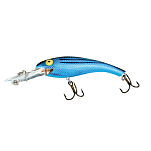 Воблер на судака Cotton Cordell Wally Diver (Цвет-Pradco Cotton Cordell 49) CD6 Cotton Cordell