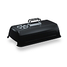 Купить Biolite FPF0100 Fire Pit Крышка Для Fire Pit Черный Black 7ft.ru в интернет магазине Семь Футов