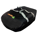 Купить Anatec ANCLD3004 Luxe Maxboat чехол для буя/кранца Черный Black 7ft.ru в интернет магазине Семь Футов