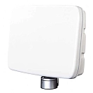 Купить Scanstrut spd-15-w кронштейн для экрана 15´´ DeckPod White 26x36x17 7ft.ru в интернет магазине Семь Футов