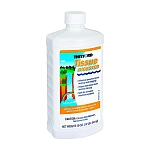 Thetford 363-15844 перевариватель тканей 473ml Бесцветный White