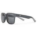 Купить Gill 9744-ASH01-1SIZE поляризованные солнцезащитные очки Lumina Ash 7ft.ru в интернет магазине Семь Футов