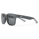 Gill 9744-ASH01-1SIZE поляризованные солнцезащитные очки Lumina Ash