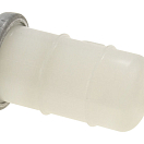 Фильтр топливный Honda BF115-225 16911759003