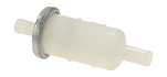 Фильтр топливный Honda BF115-225 16911759003