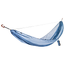 Купить Cocoon HS113-UL Ultralight Гамак Голубой  Storm Blue 325 x 148 cm 7ft.ru в интернет магазине Семь Футов