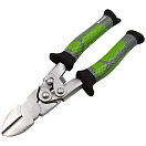 Купить Mustad MT116 Heavy Duty DL Съемник Крючков Зеленый Green 7ft.ru в интернет магазине Семь Футов