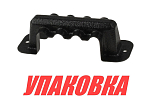 Крышка защитная для колодок 30203, 30204 (упаковка из 5 шт.) Youthful 30210_pkg_5