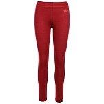 Trespass FABLTRTR0001-DHM-2XL Базовые штаны Cora Красный  Dark Hibiscus Marl 2XL