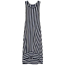 Купить Sea ranch 25-6-134-4005-xxl Платье Gry Dark Navy / Pearl 30x10x10 2XL 7ft.ru в интернет магазине Семь Футов