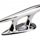 DEN HAAG Торпедные шипы / Длина: 145 мм