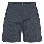Sea ranch 26-6-887-4001-m Шорты Alba Dark Navy 30x20x10