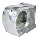 LOFRANS 337 Коробка передач для Каймана88