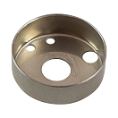 Обойма помпы Yamaha 2, Recmar 6464432200_RM