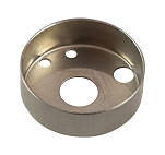 Обойма помпы Yamaha 2, Recmar 6464432200_RM